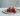 nolisoli eats recipe beet root risotto
