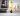 noli feature space creative work space