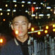 Avatar photo