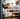 nolisoli asia 50 best restaurants gallery vask