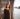 nolisoli be profile julia nebrija mmda pasig river