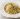 2017 04 noli recipe crispy rice salad