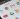 nolisoli gmail smart compose