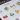 nolisoli gmail smart compose