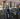 new immigration egates JP Mortel Fajura