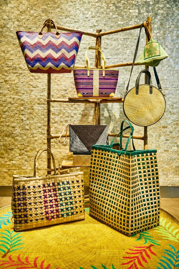 habi fair 2018
