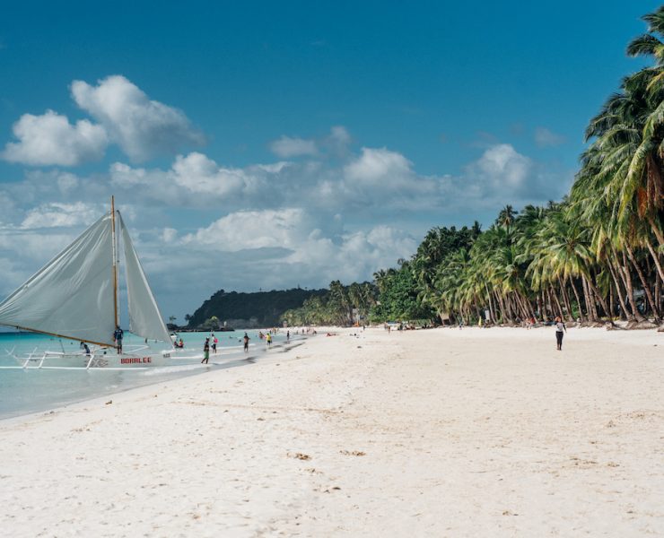 nolisoli boracay