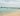 malamawi beach basilan