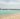 malamawi beach basilan