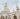 grand mosque mindanao