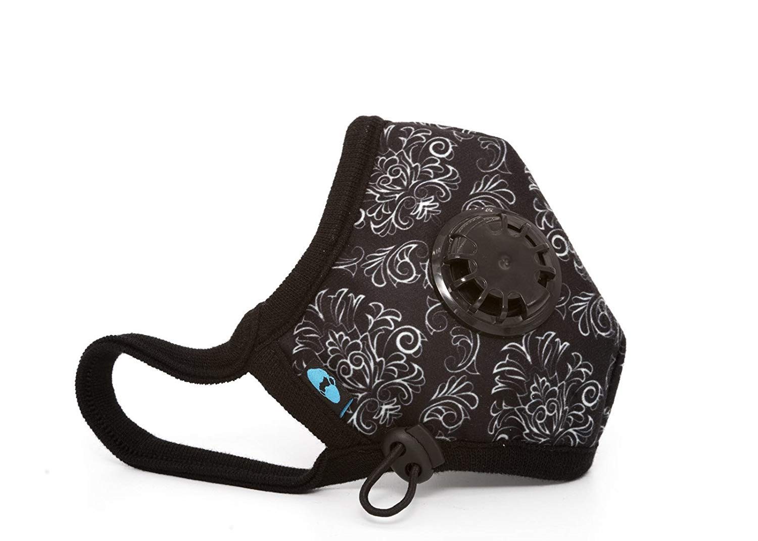 N99 Face Mask