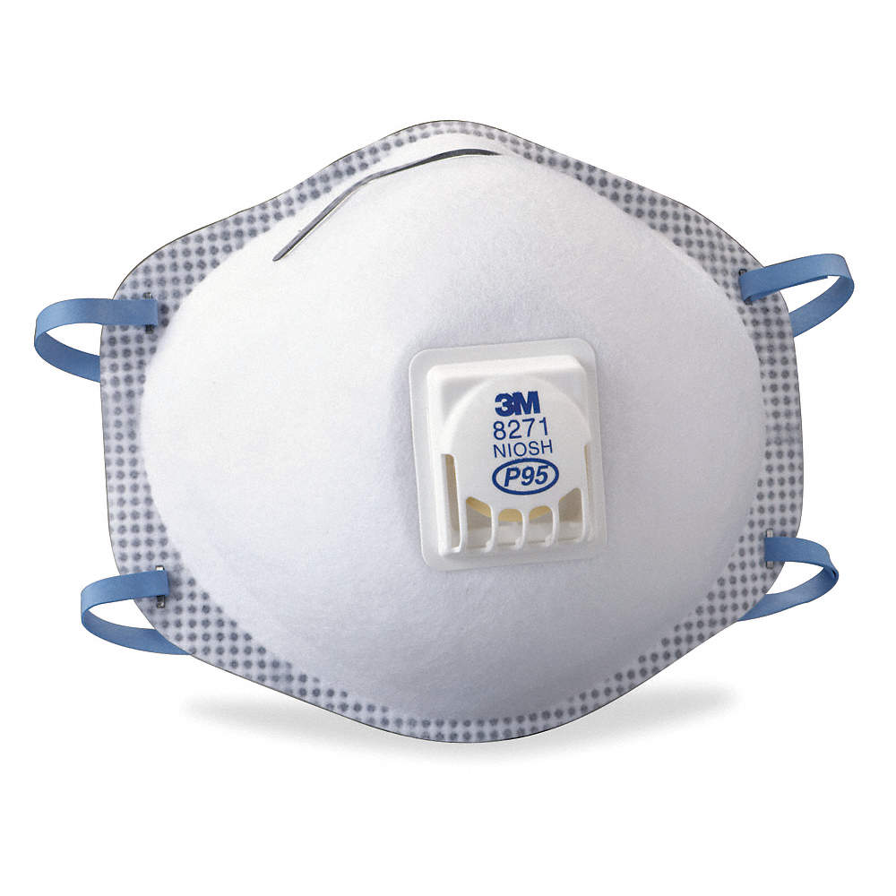 P95 Mask