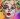 birds of prey harley quinn warner bros pictures
