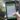 Grab Philippines suspends GrabShare services in Manila and Cebu amid rising COVID-19 cases