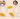 Food Youtubers Bon Appetit Cooking nolisoliph