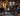 Knives Out Non Scary Halloween Movie Trailer header nolisoliph