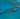 Whale Shark Header Image Steve de Neef Lamave nolisoliph