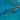 Whale Shark Header Image Steve de Neef Lamave nolisoliph