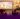 Venice Grand Canal float-in movie header nolisoliph