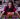 Claire Saffitz YouTube Bon Appetit Test Kitchen header nolisoliph