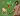 NSselections-leg2-drop1_header