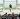 face to face workshop seminar gcq