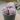 kalye sorbetes ice cream