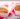 No bake vegan desserts header creme brulee hot for food header nolisoliph