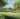 Living in nature benefits kids children Rockwell South - Barbeque Park header nolisoliph