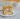Mango graham float mango float pink kitchen mango desserts header nolisoliph