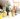 Cartellino School workshops online workshops art header nolisoliph