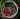 sinigang versions