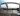 manila bay dolomite beach arch without spaces