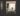woman staying in a hotel