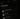 text spam screen