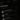 text spam screen