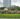 leeroy new bamboo spheres art installation ateneo de manila university
