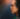 moira lang filmmaker shot on location at art fair philippines 2024