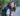 celine murillo tiktok philipine native trees