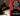 patricia-evangelista-some-people-need-killing-book-signing-april-2024